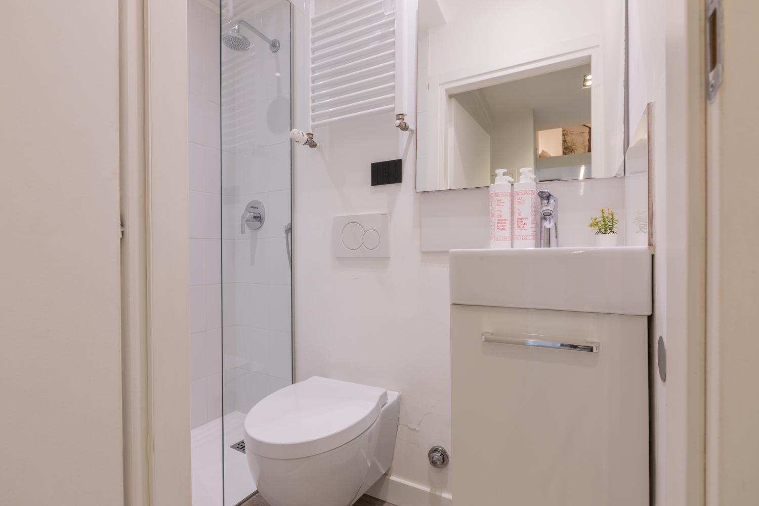 Mansarda In Bianco By Wonderful Italy Apartment Turin Ngoại thất bức ảnh