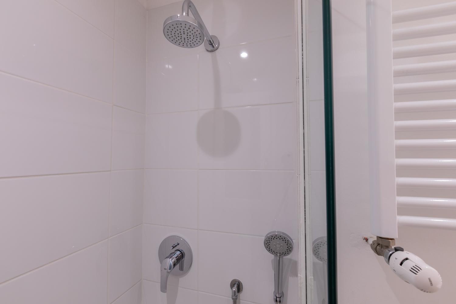 Mansarda In Bianco By Wonderful Italy Apartment Turin Ngoại thất bức ảnh