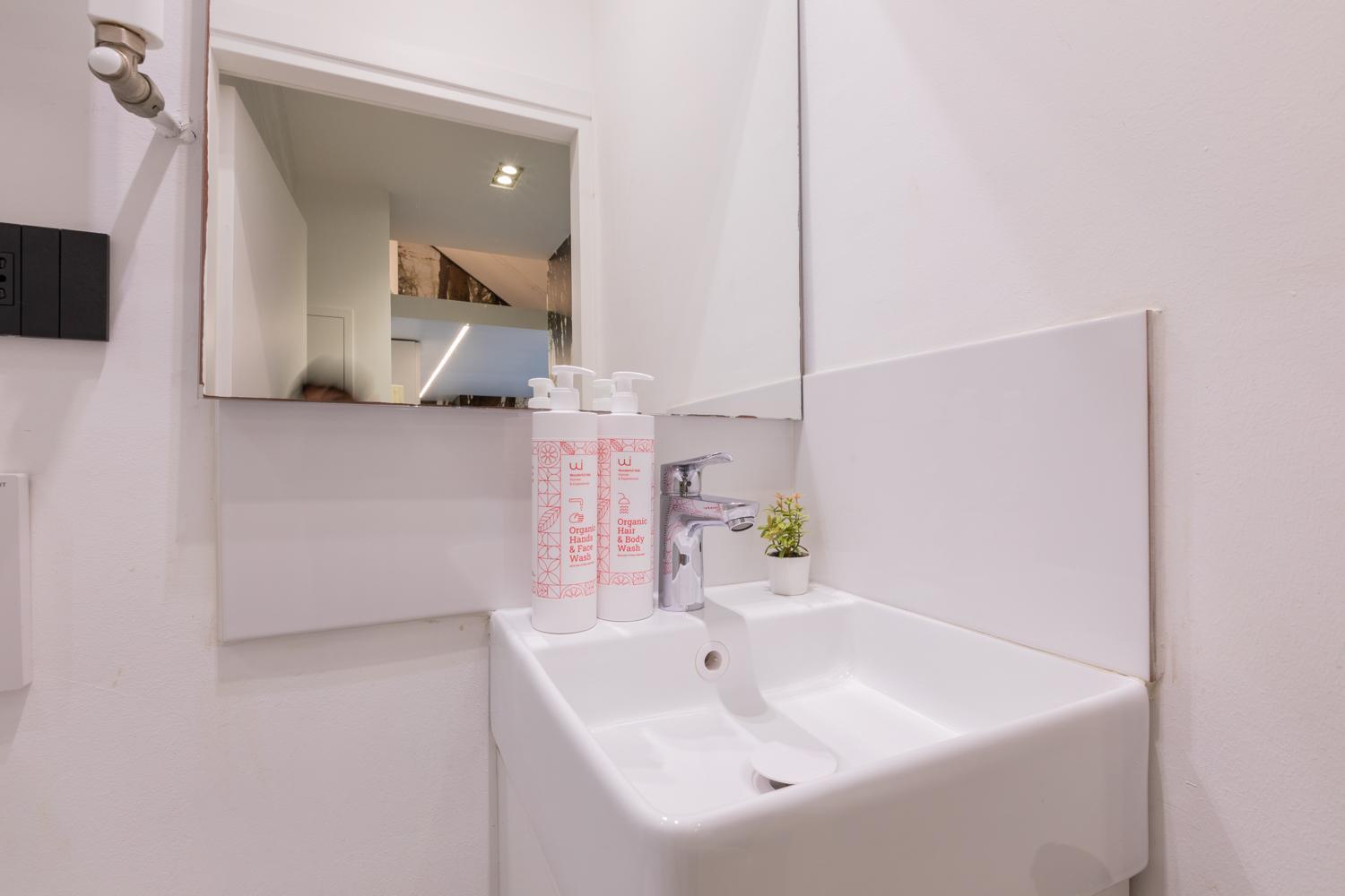 Mansarda In Bianco By Wonderful Italy Apartment Turin Ngoại thất bức ảnh