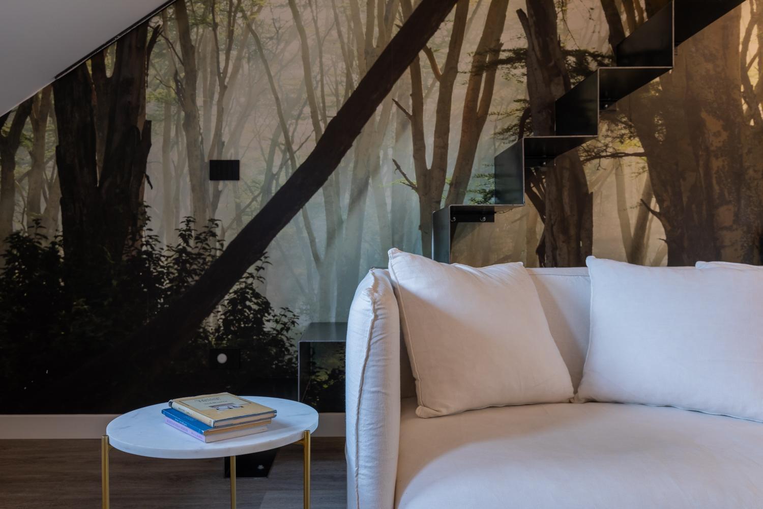 Mansarda In Bianco By Wonderful Italy Apartment Turin Ngoại thất bức ảnh