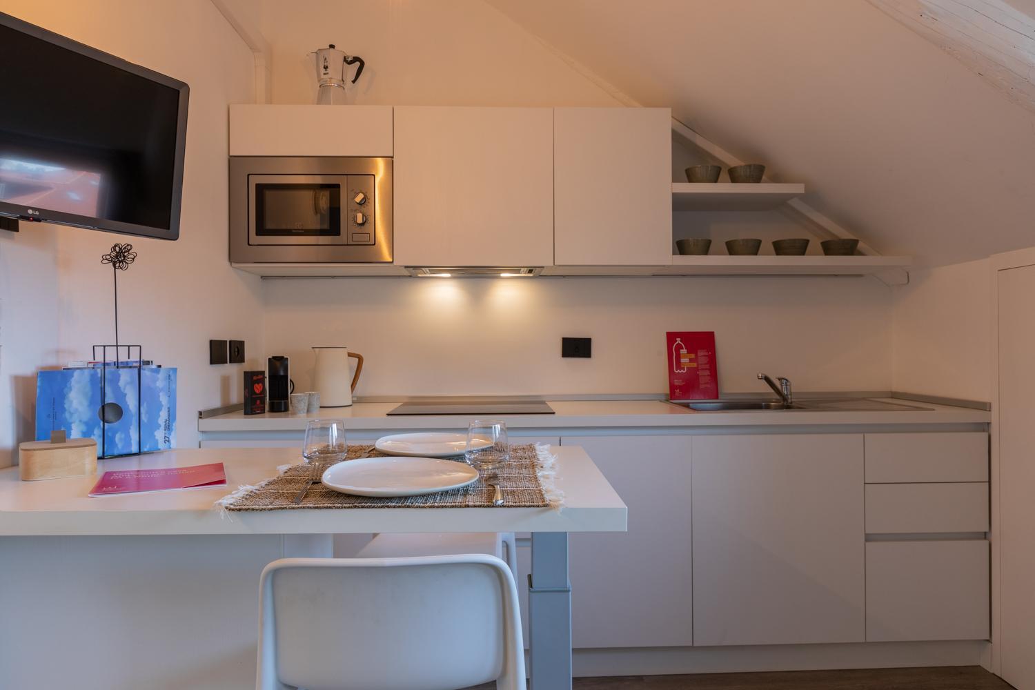 Mansarda In Bianco By Wonderful Italy Apartment Turin Ngoại thất bức ảnh