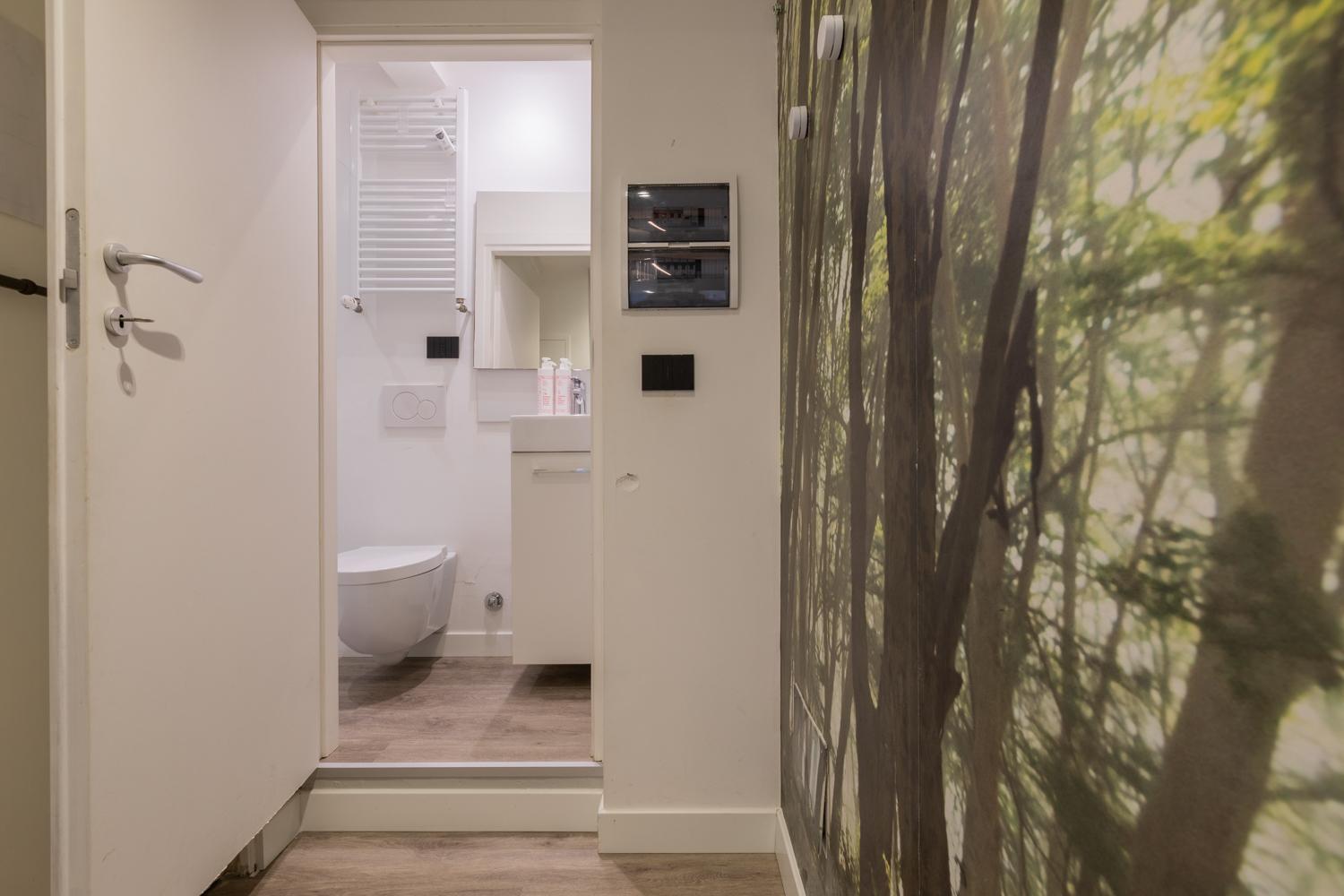 Mansarda In Bianco By Wonderful Italy Apartment Turin Ngoại thất bức ảnh