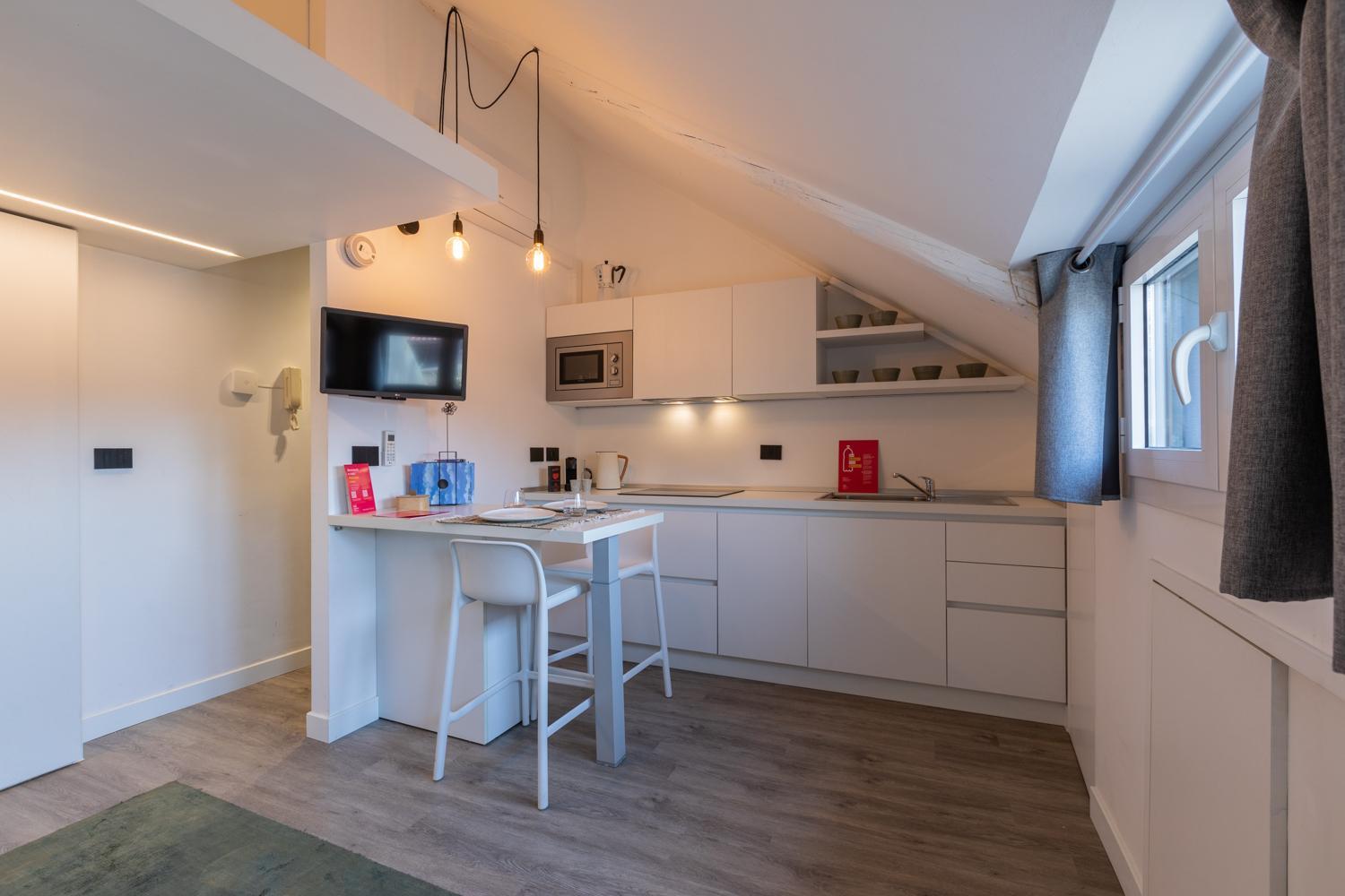 Mansarda In Bianco By Wonderful Italy Apartment Turin Ngoại thất bức ảnh