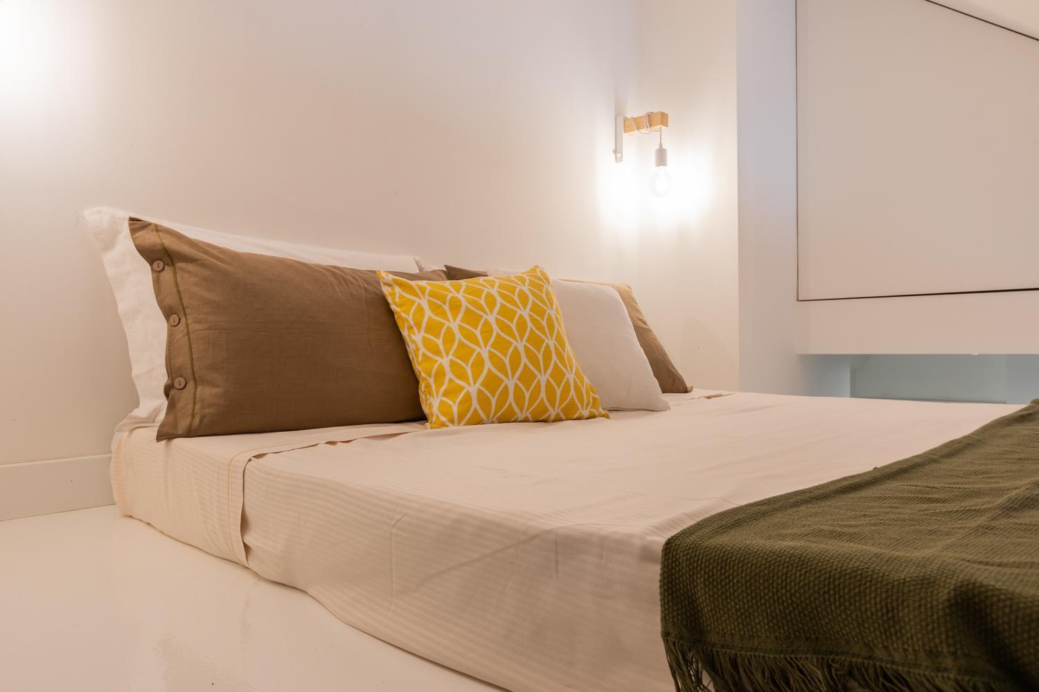 Mansarda In Bianco By Wonderful Italy Apartment Turin Ngoại thất bức ảnh
